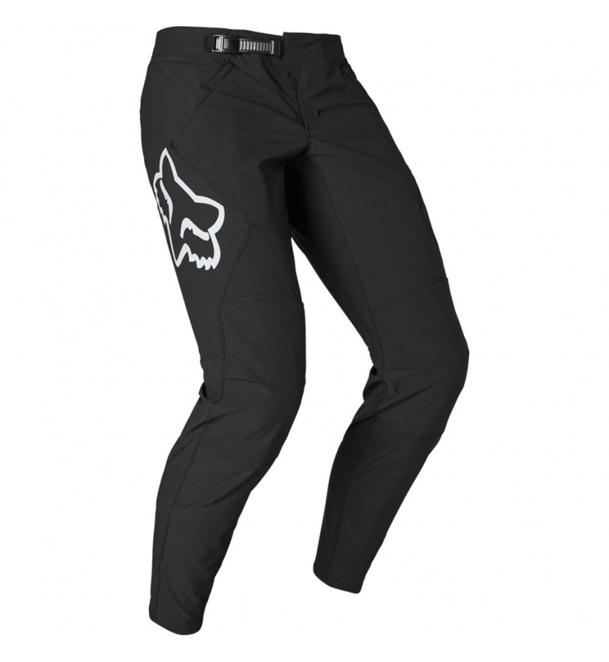 DEFEND PANT RS
