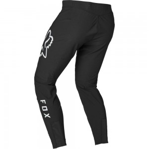 DEFEND PANT RS 2