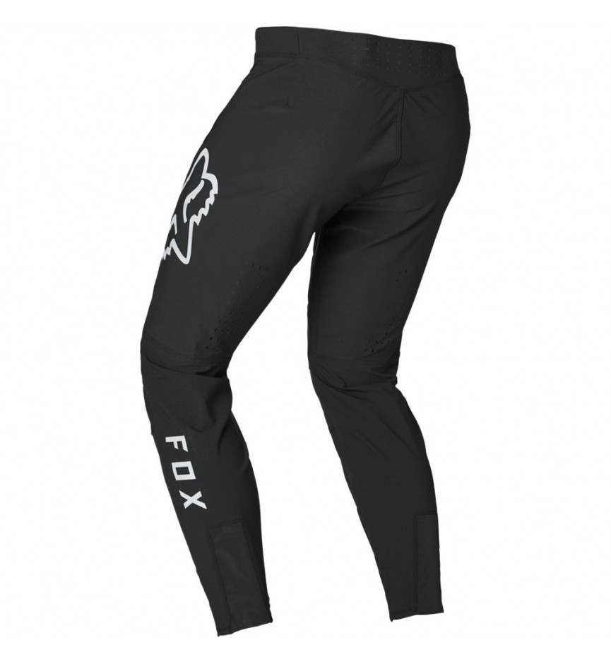 DEFEND PANT RS