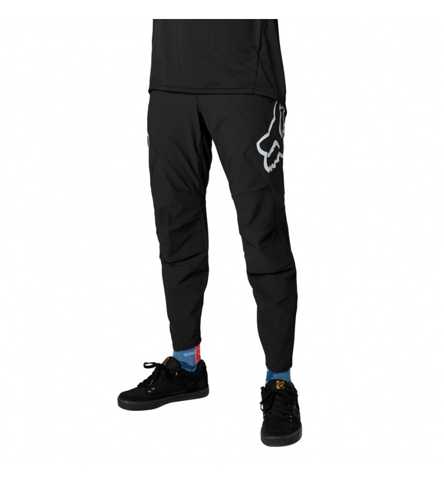 DEFEND PANT RS