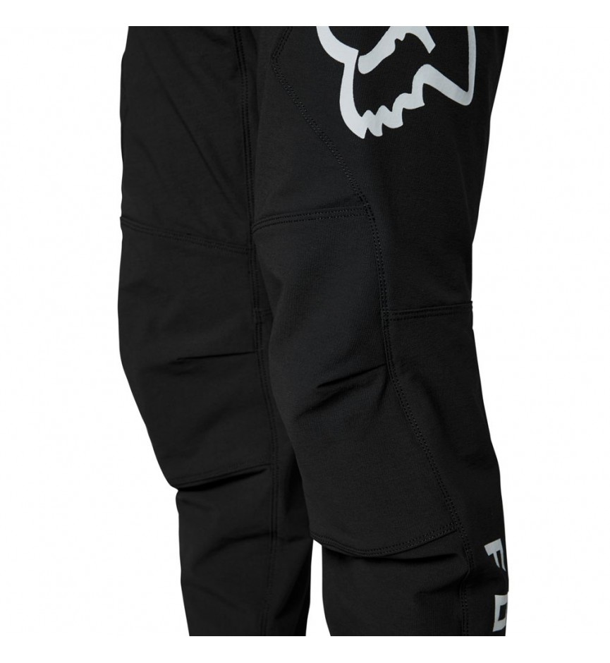 DEFEND PANT RS