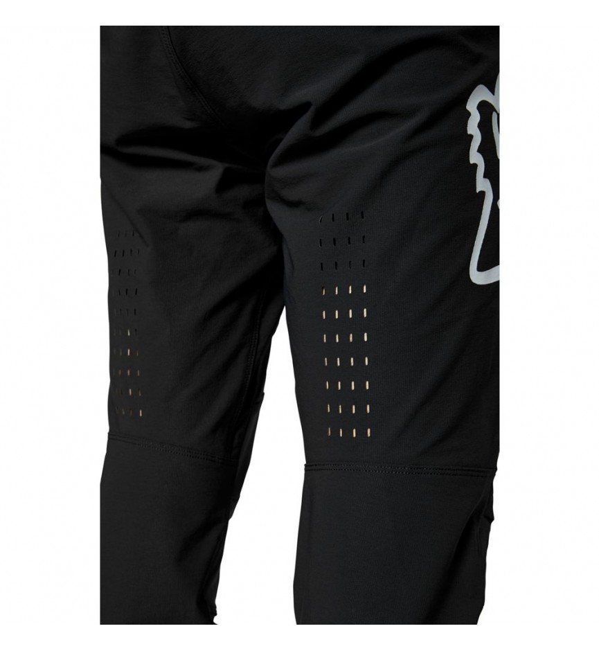 DEFEND PANT RS