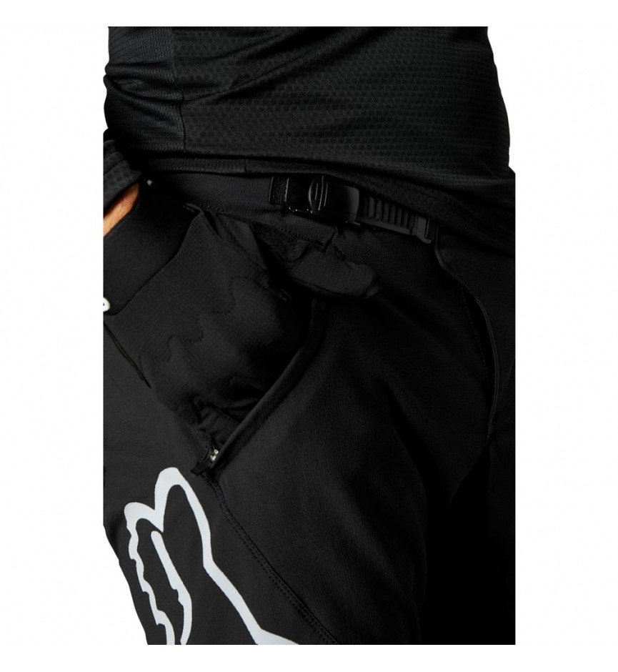 DEFEND PANT RS