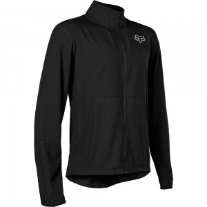 RANGER WIND JACKET