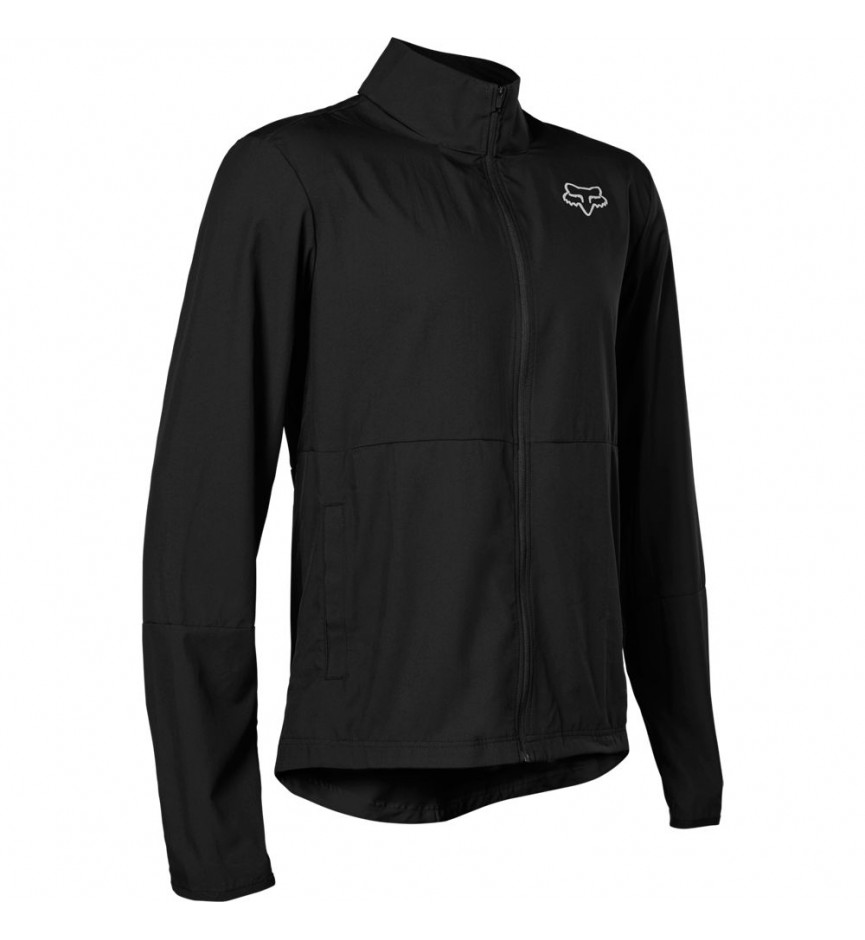 RANGER WIND JACKET