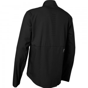 RANGER WIND JACKET 2