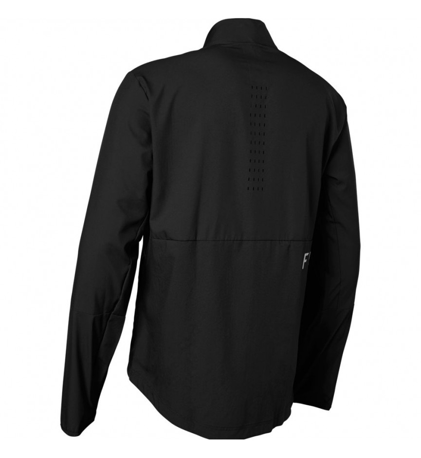RANGER WIND JACKET
