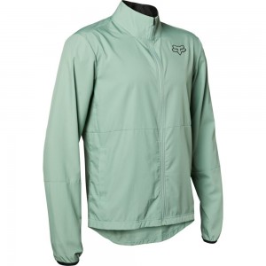 RANGER WIND JACKET