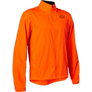 RANGER WIND JACKET
