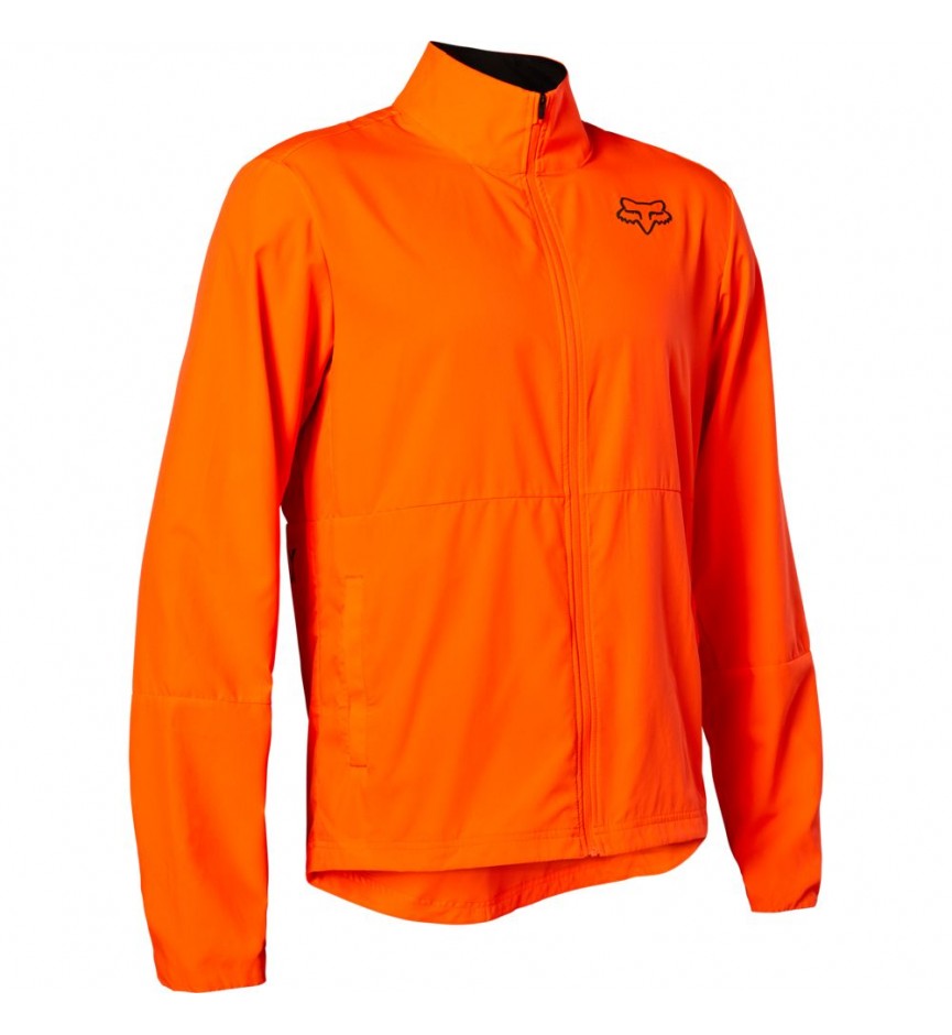 RANGER WIND JACKET
