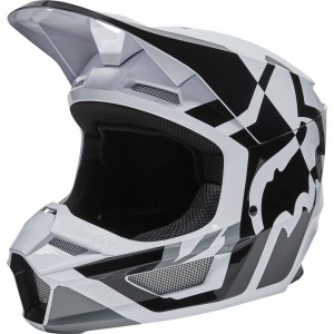 V1 LUX HELMET, ECE 2