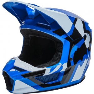 V1 LUX HELMET, ECE 2