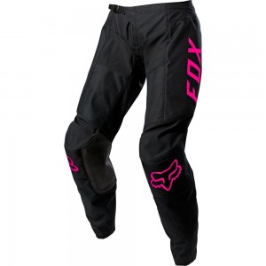 WMNS 180 DJET PANTS
