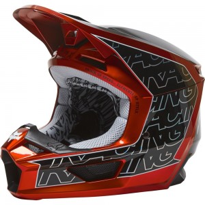 V1 PERIL HELMET, ECE 2