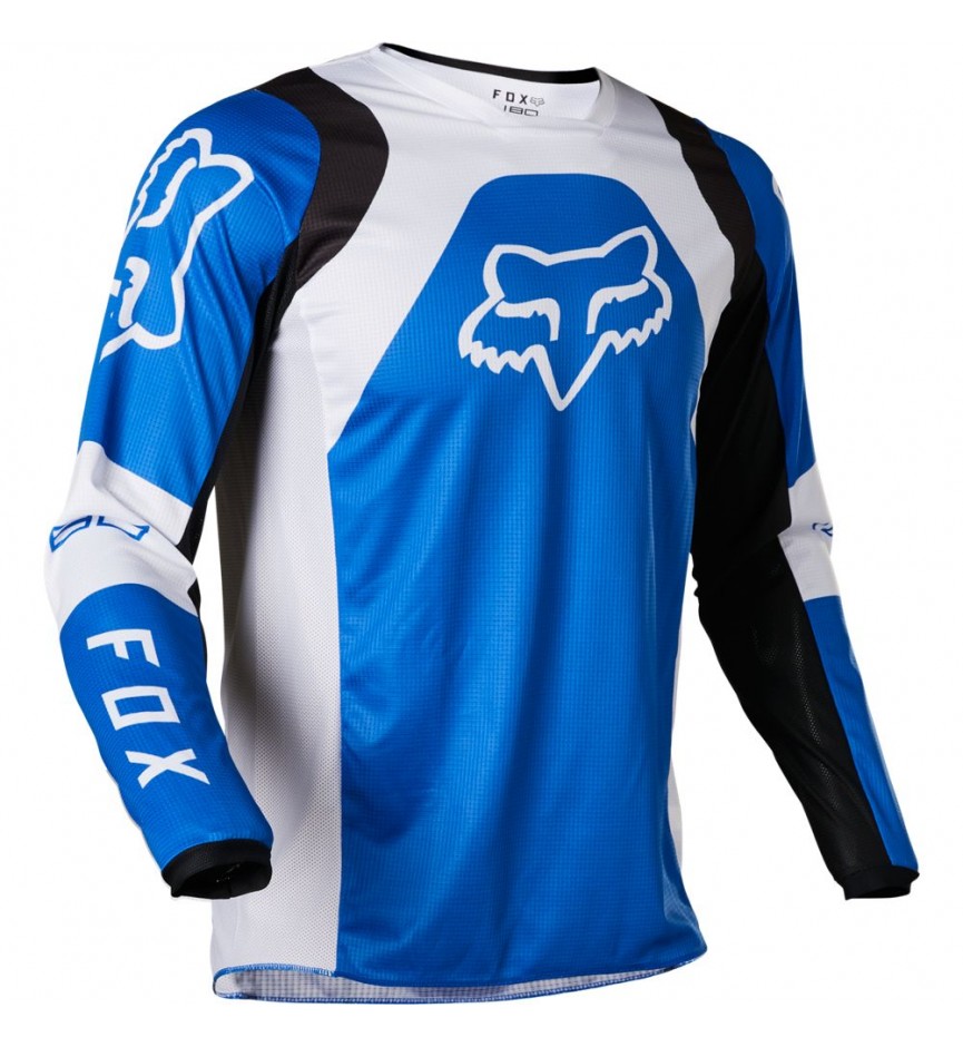 180 LUX JERSEY
