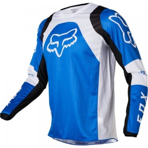 180 LUX JERSEY 2