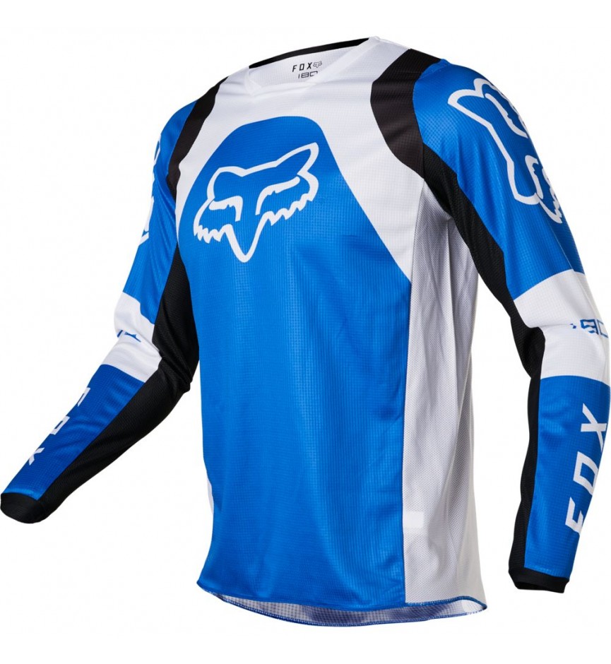 180 LUX JERSEY