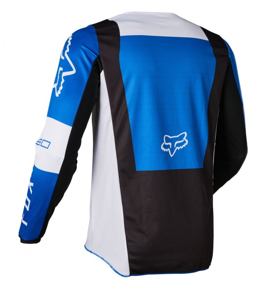 180 LUX JERSEY