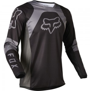 180 LUX JERSEY