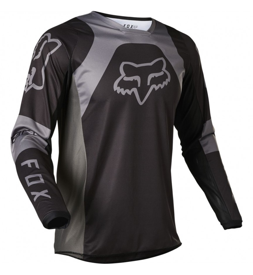 180 LUX JERSEY