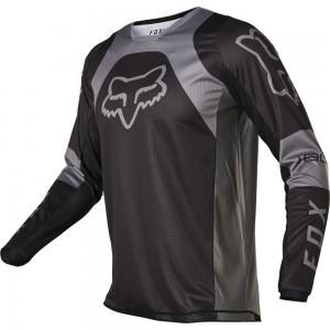 180 LUX JERSEY 2