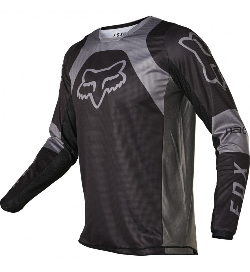 180 LUX JERSEY
