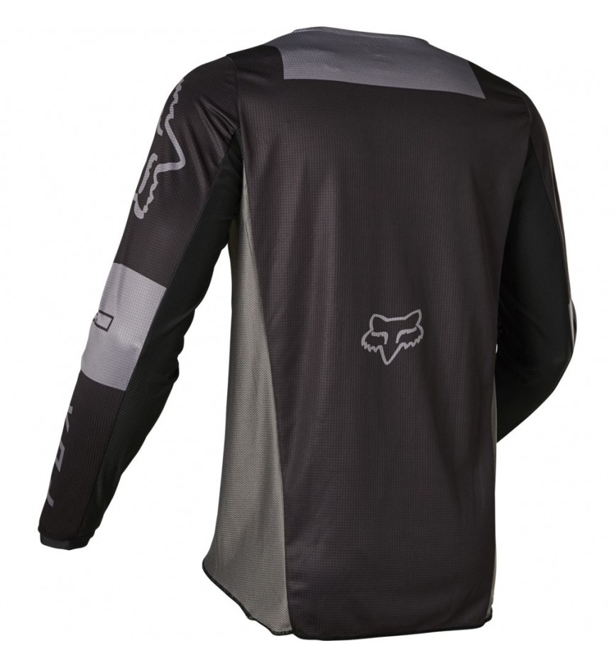 180 LUX JERSEY