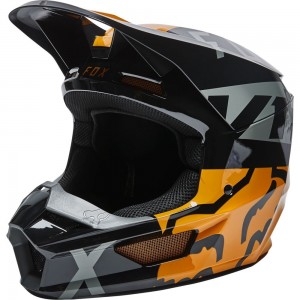 V1 SKEW HELMET, ECE 2