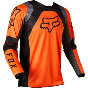 180 LUX JERSEY