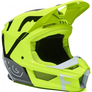 V1 SKEW HELMET, ECE
