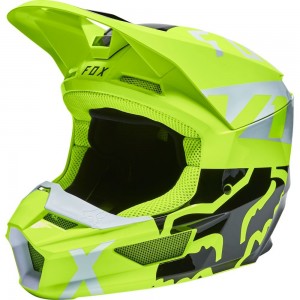 V1 SKEW HELMET, ECE 2