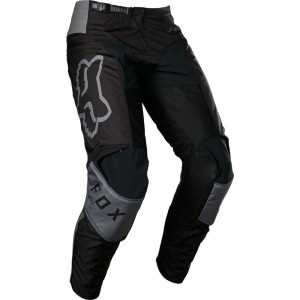 180 LUX PANT