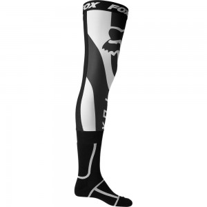 MIRER KNEE BRACE SOCK