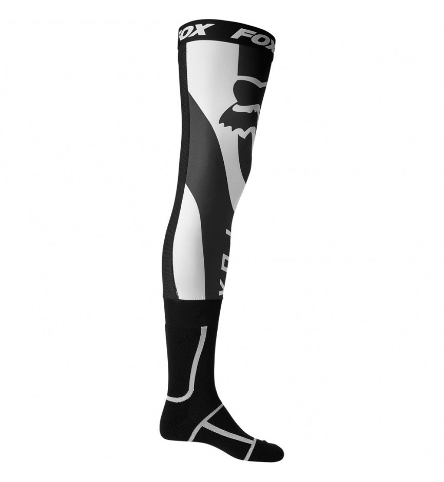 MIRER KNEE BRACE SOCK