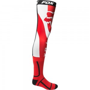 MIRER KNEE BRACE SOCK