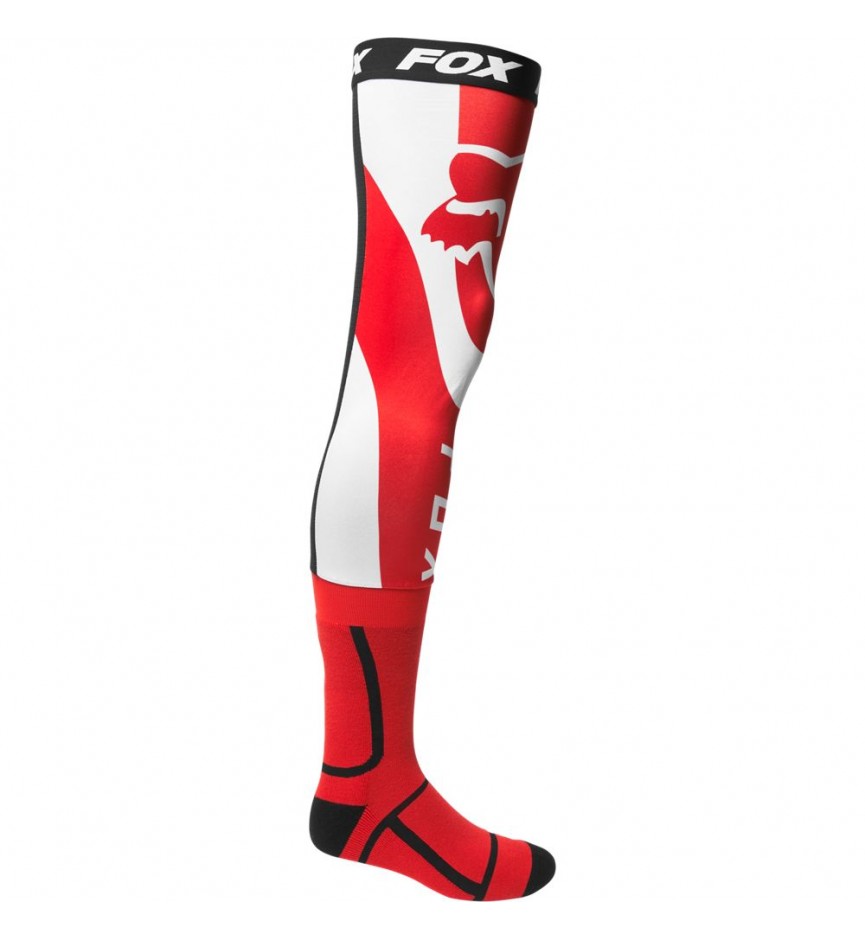 MIRER KNEE BRACE SOCK