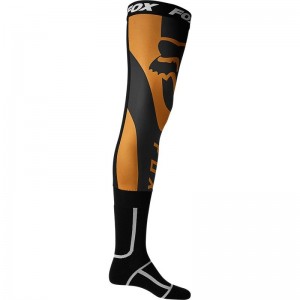 MIRER KNEE BRACE SOCK