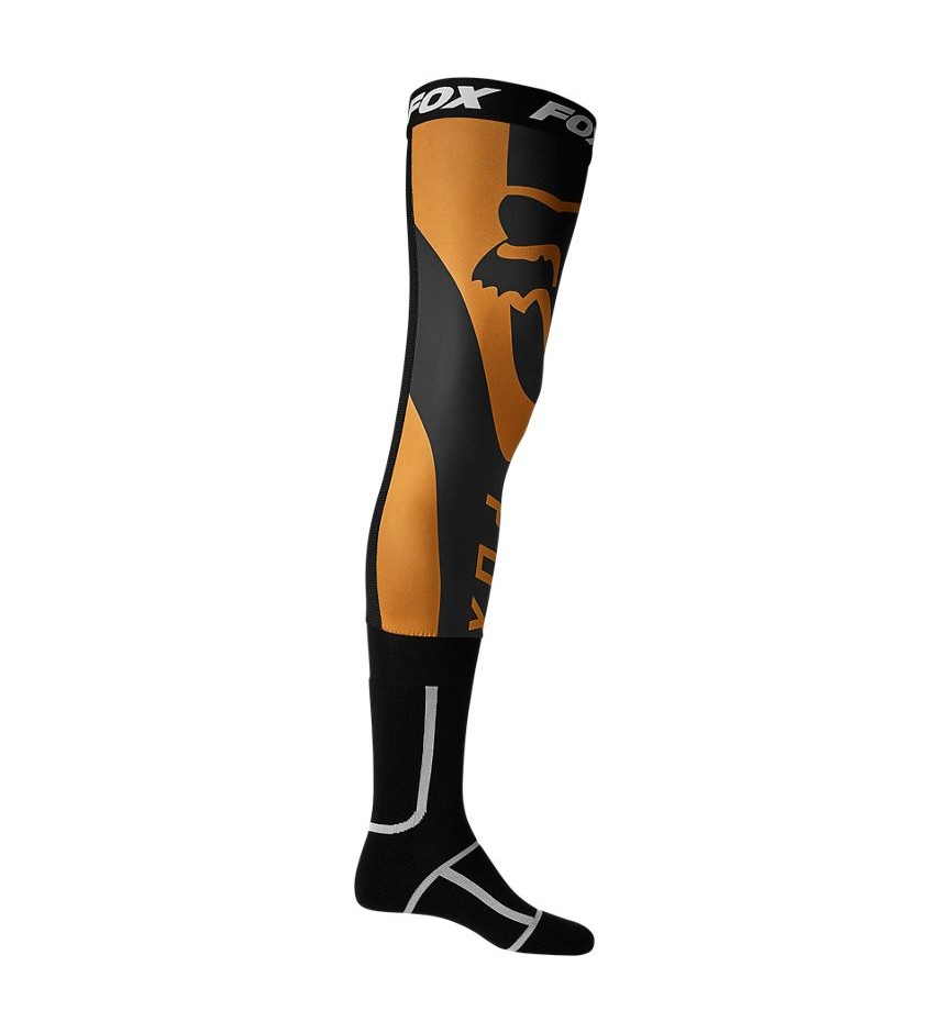 MIRER KNEE BRACE SOCK