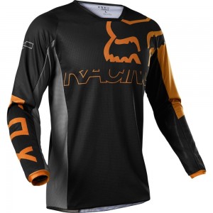 180 SKEW JERSEY