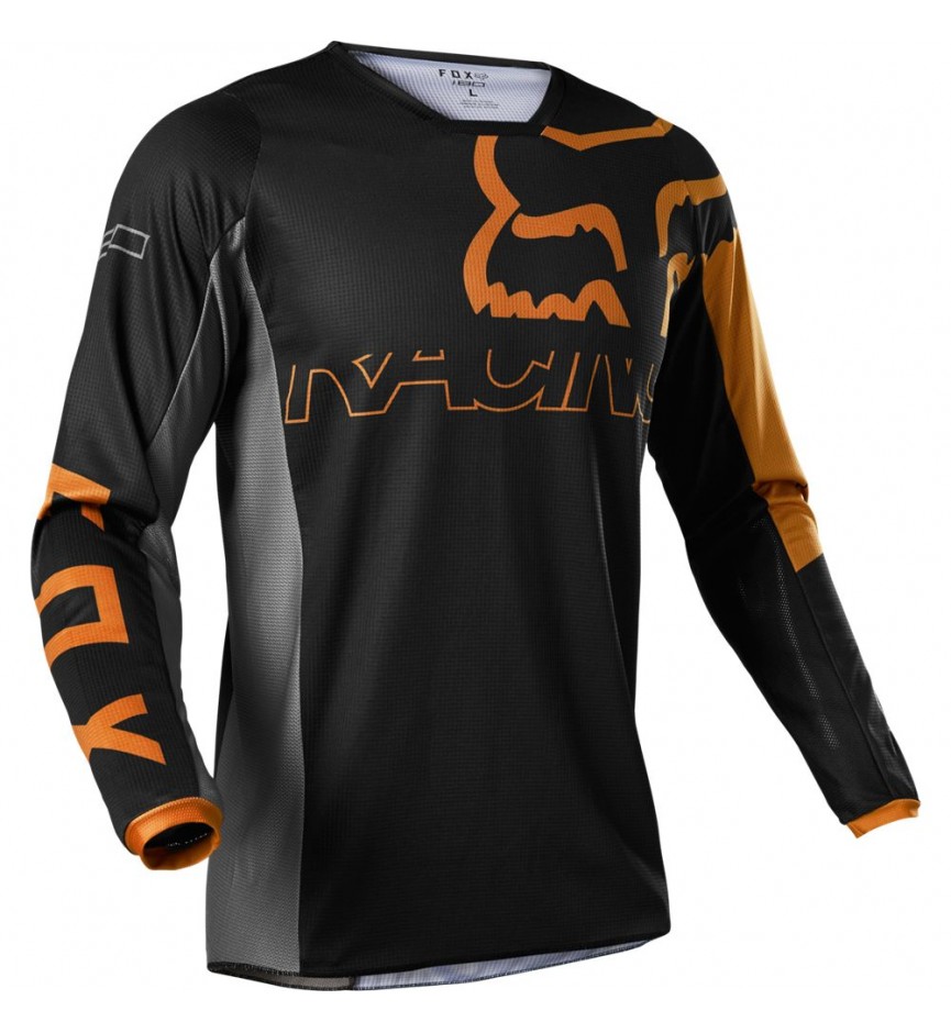 180 SKEW JERSEY