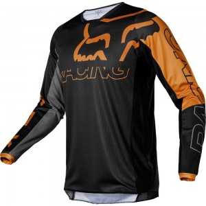 180 SKEW JERSEY 2