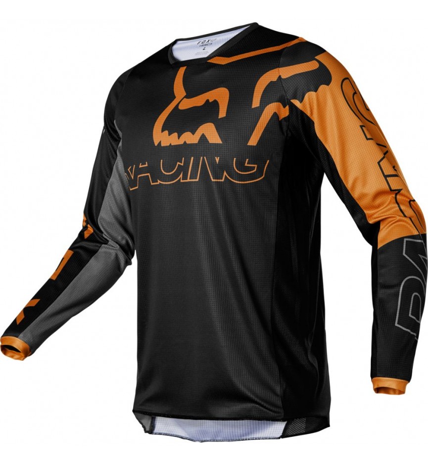 180 SKEW JERSEY
