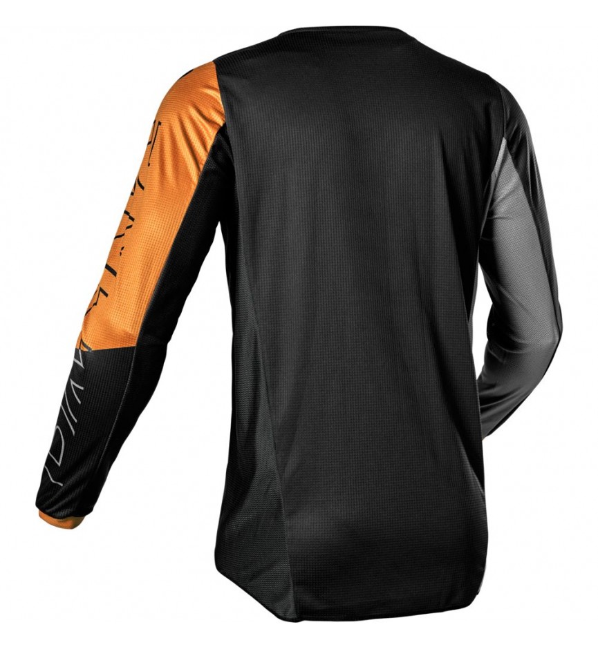 180 SKEW JERSEY