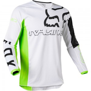 180 SKEW JERSEY
