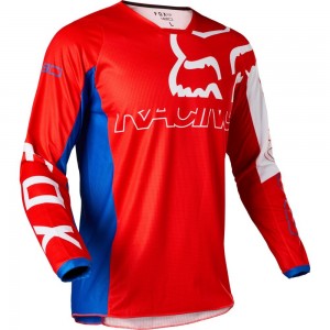 180 SKEW JERSEY