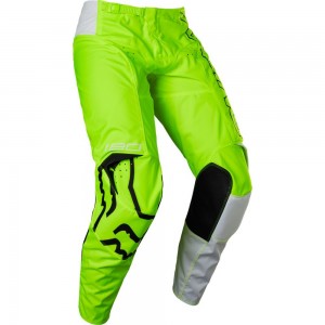 180 SKEW PANT