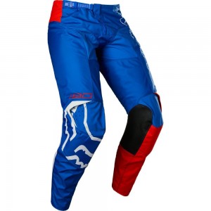 180 SKEW PANT