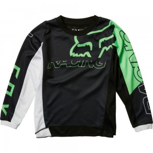 KIDS SKEW JERSEY