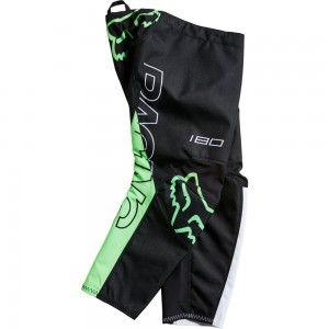 KIDS SKEW PANT