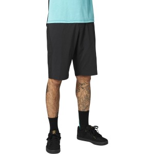 RANGER WATER SHORT